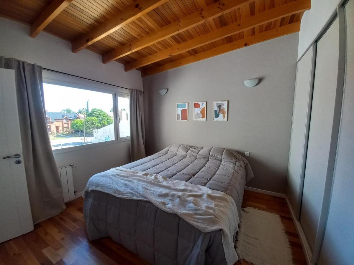 Apartment Sara V *